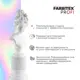 Эмаль акриловая FARBITEX 4300009447 с декоративным эффектом Хамелеон цвет зеленый 0.4 л