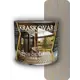 Масло для террас Kraskovar Deco Oil Terrace айсберг 2.2л