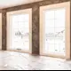 Декоративная штукатурка Dessa Decor Рельефа с эффектом натурального камня 14.9 кг