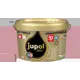 Краска для стен и потолков JUB 1009806-430E JUPOL GOLD цвет бордовый база А 2 л