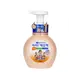 Пенное мыло LION для рук с персиком Ai kekute foaming handsoap peach 250 мл