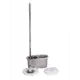 Набор для уборки Pioneer 7102S