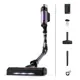Пылесос вертикальный Tefal X-Force Flex 9.60 Allergy TY2039WO 100 Вт LED-подсветка цвет фиолетовый