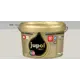 Краска для стен и потолков высокоукрывистая моющаяся Jub Jupol Gold 1009806 цвет 050e бежевый 2 л