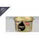 Краска для стен и потолков высокоукрывистая моющаяся Jub Jupol Gold 1009806 цвет 020f серый 2 л