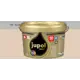 Краска для стен и потолков высокоукрывистая моющаяся Jub Jupol Gold 1009806 цвет 130e бежевый 2 л