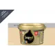 Краска для стен и потолков высокоукрывистая моющаяся Jub Jupol Gold 1009806 цвет 230e бежевый 2 л