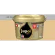 Краска для стен и потолков высокоукрывистая моющаяся Jub Jupol Gold 1009806 цвет 230d бежевый 2 л