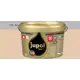 Краска для стен и потолков высокоукрывистая моющаяся Jub Jupol Gold 1009806 цвет 330e бежевый 2 л