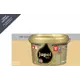 Краска для стен и потолков высокоукрывистая моющаяся Jub Jupol Gold 1009806 цвет 240d бежевый 2 л