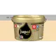 Краска для стен и потолков высокоукрывистая моющаяся Jub Jupol Gold 1009806 цвет 260e светло-желтый 2 л