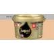 Краска для стен и потолков высокоукрывистая моющаяся Jub Jupol Gold 1009806 цвет 340d бежевый 2 л