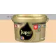 Краска для стен и потолков высокоукрывистая моющаяся Jub Jupol Gold 1009806 цвет 350e бежевый 2 л