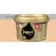 Краска для стен и потолков высокоукрывистая моющаяся Jub Jupol Gold 1009806 цвет 360d бежевый 2 л