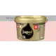 Краска для стен и потолков высокоукрывистая моющаяся Jub Jupol Gold 1009806 цвет 410f розовый 2 л