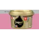 Краска для стен и потолков высокоукрывистая моющаяся Jub Jupol Gold 1009806 цвет 440d розовый 2 л
