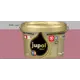 Краска для стен и потолков высокоукрывистая моющаяся Jub Jupol Gold 1009807 цвет 430d розовый 2 л