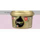 Краска для стен и потолков высокоукрывистая моющаяся Jub Jupol Gold 1009806 цвет 470f фиолетовый 2 л