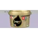 Краска для стен и потолков высокоукрывистая моющаяся Jub Jupol Gold 1009806 цвет 480e фиолетовый 2 л