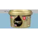Краска для стен и потолков высокоукрывистая моющаяся Jub Jupol Gold 1009806 цвет 580e голубой 2 л