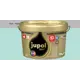 Краска для стен и потолков высокоукрывистая моющаяся Jub Jupol Gold 1009806 цвет 600f голубой 2 л