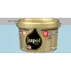 Краска для стен и потолков высокоукрывистая моющаяся Jub Jupol Gold 1009806 цвет 580f голубой 2 л