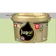 Краска для стен и потолков высокоукрывистая моющаяся Jub Jupol Gold 1009806 цвет 660e салатовый 2 л