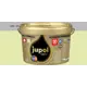 Краска для стен и потолков высокоукрывистая моющаяся Jub Jupol Gold 1009806 цвет 680e светло-салатовый 2 л