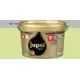 Краска для стен и потолков высокоукрывистая моющаяся Jub Jupol Gold 1009806 цвет 680d светло-салатовый 2 л