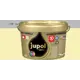 Краска для стен и потолков высокоукрывистая моющаяся Jub Jupol Gold 1009806 цвет 720f желтый 2 л