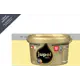 Краска для стен и потолков высокоукрывистая моющаяся Jub Jupol Gold 1009806 цвет 710f желтый 2 л