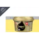 Краска для стен и потолков высокоукрывистая моющаяся Jub Jupol Gold 1009806 цвет 710d желтый 2 л