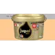 Краска для стен и потолков высокоукрывистая моющаяся Jub Jupol Gold 1009806 цвет 760e светло-оранжевый 2 л