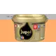 Краска для стен и потолков высокоукрывистая моющаяся Jub Jupol Gold 1009806 цвет 770d оранжевый 2 л