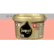 Краска для стен и потолков высокоукрывистая моющаяся Jub Jupol Gold 1009806 цвет 790e розовый 2 л