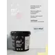 Краска для стен и потолков моющаяся M2 Soy milk матовая бежевая 3.5 л