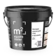 Краска для стен и потолков моющаяся M2 Pure Wight. матовая белая база A 3.5 л