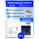 Эпоксидная смола высокой вязкости для творческих целей sunny premium 15 кг