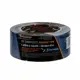Лента малярная Rollingdog 02038 48 мм x 50 м