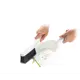 Щетка с совком Tescoma ProfiMATE 900944