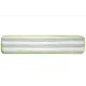 Насадка для швабры Tescoma ProfiMATE Pet Expert 900974 53x11.5 см