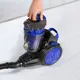 Пылесос мультициклонного типа ENDEVER SKYCLEAN VC-560