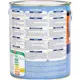 Лак яхтный V33 Vernis Bateau 033452 глянцевый 0.75 л