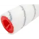 Валик малярный HARDY Nylon 0110-434818 180 мм
