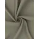 Штора Domlegrand Блэкаут 200x260 см цвет серый