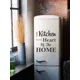 Декоративная наклейка для стены Lisadecor-shop S0069