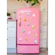 Декоративные наклейки для стены Lisadecor-shop S0254