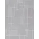 Рулонная штора Акцент Domlegrand 57x175 цвет сталь