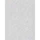 Рулонная штора Бриз Domlegrand 52x175 цвет кофейный