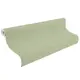 Обои флизелиновые Rasch Victoria 970418 1.06x10 м